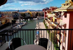 Sun sea and culture in Valencia